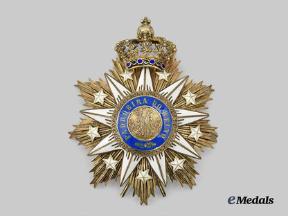 portugal,_kingdom._a_military_order_of_the_immaculate_conception_of_vila_vicosa,_grand_cross_in_case,_by_da_costa_e_medals__e_u24185_6