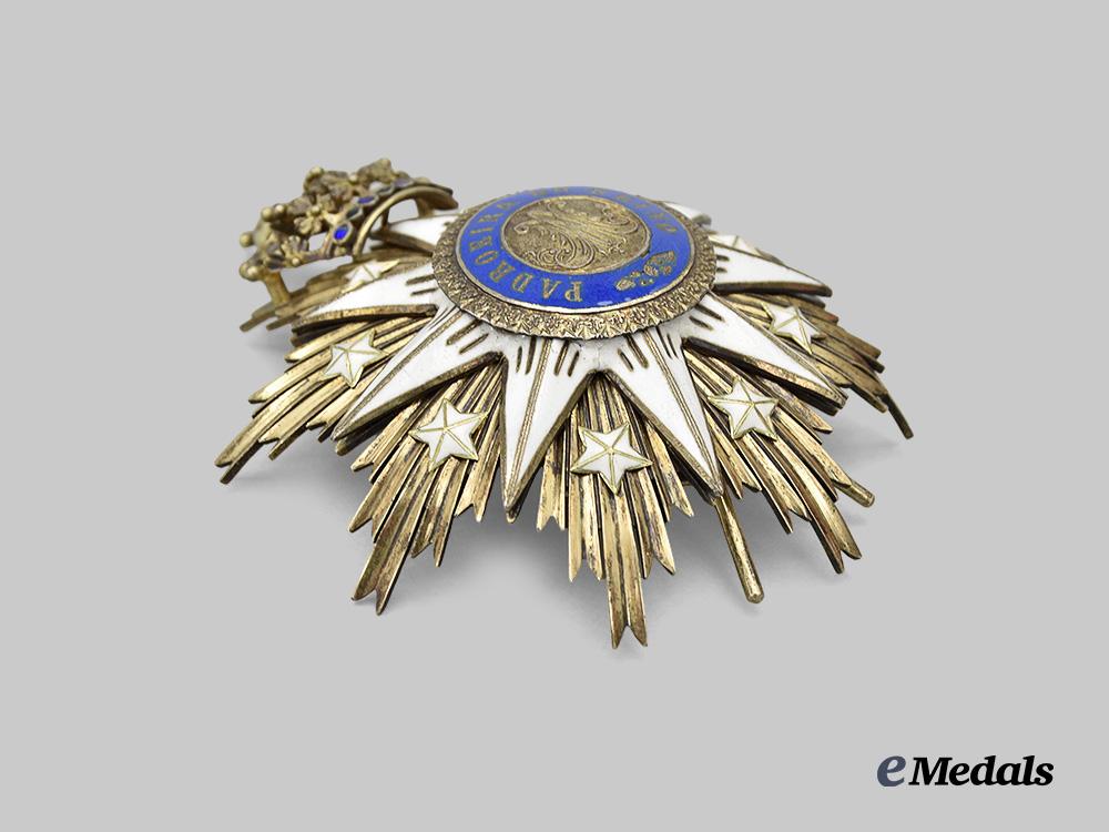 portugal,_kingdom._a_military_order_of_the_immaculate_conception_of_vila_vicosa,_grand_cross_in_case,_by_da_costa_e_medals__e_u24185_7