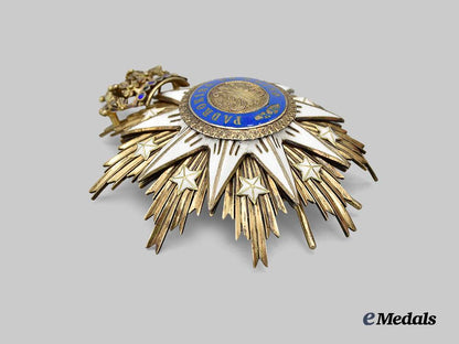 portugal,_kingdom._a_military_order_of_the_immaculate_conception_of_vila_vicosa,_grand_cross_in_case,_by_da_costa_e_medals__e_u24185_7