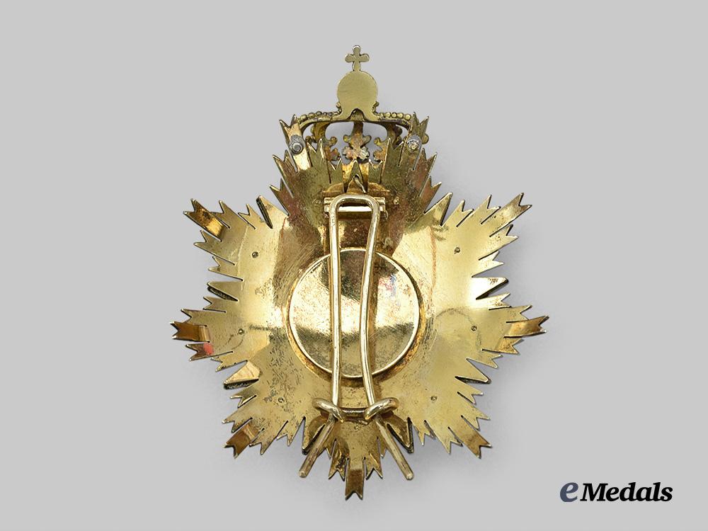 portugal,_kingdom._a_military_order_of_the_immaculate_conception_of_vila_vicosa,_grand_cross_in_case,_by_da_costa_e_medals__e_u24185_8