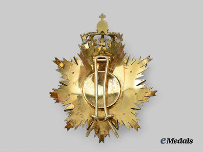 portugal,_kingdom._a_military_order_of_the_immaculate_conception_of_vila_vicosa,_grand_cross_in_case,_by_da_costa_e_medals__e_u24185_8