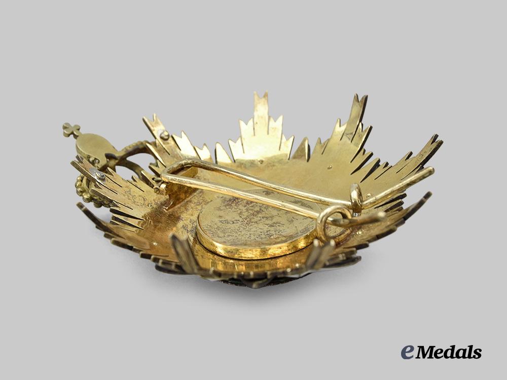 portugal,_kingdom._a_military_order_of_the_immaculate_conception_of_vila_vicosa,_grand_cross_in_case,_by_da_costa_e_medals__e_u24185_9