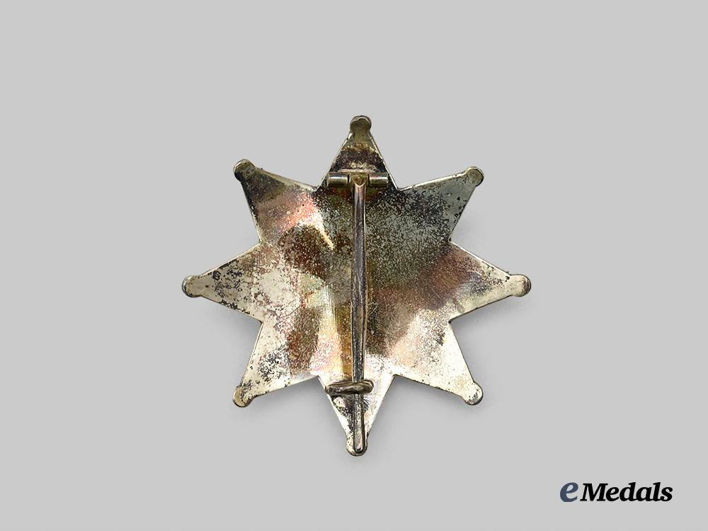 italy,_kingdom._an_order_of_the_crown_of_italy,_grand_officer_set_in_gold,_in_case_e_medals__e_u24190_11