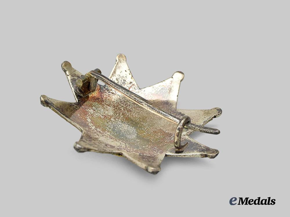 italy,_kingdom._an_order_of_the_crown_of_italy,_grand_officer_set_in_gold,_in_case_e_medals__e_u24190_12