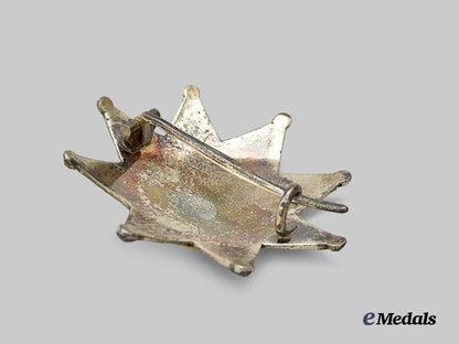 italy,_kingdom._an_order_of_the_crown_of_italy,_grand_officer_set_in_gold,_in_case_e_medals__e_u24190_12