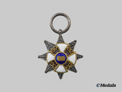 italy,_kingdom._an_order_of_the_crown_of_italy,_grand_officer_set_in_gold,_in_case_e_medals__e_u24190_13