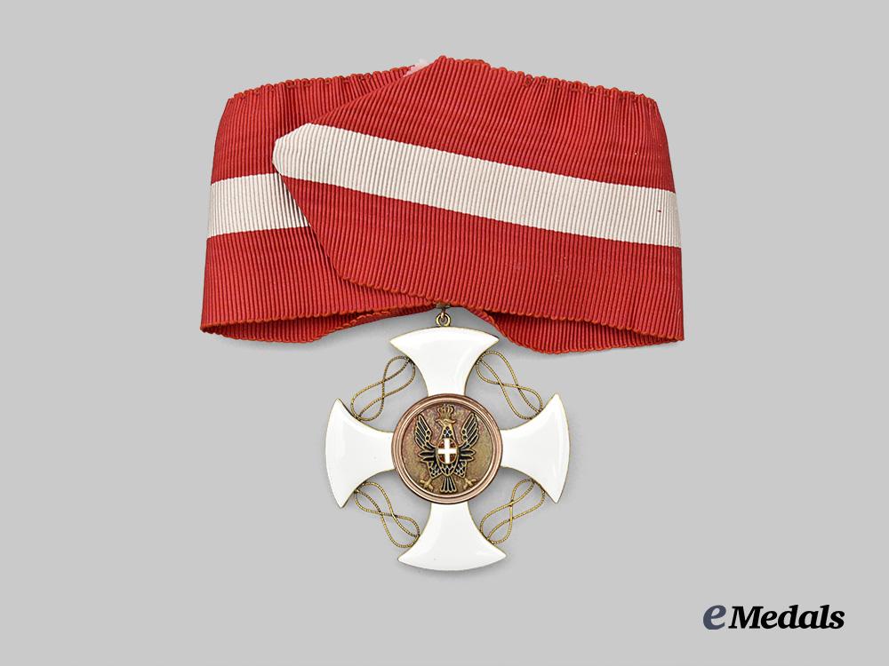 italy,_kingdom._an_order_of_the_crown_of_italy,_grand_officer_set_in_gold,_in_case_e_medals__e_u24190_7