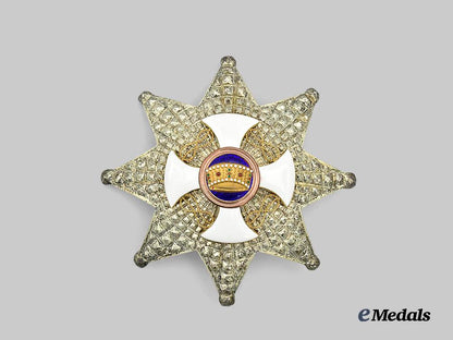 italy,_kingdom._an_order_of_the_crown_of_italy,_grand_officer_set_in_gold,_in_case_e_medals__e_u24190_9