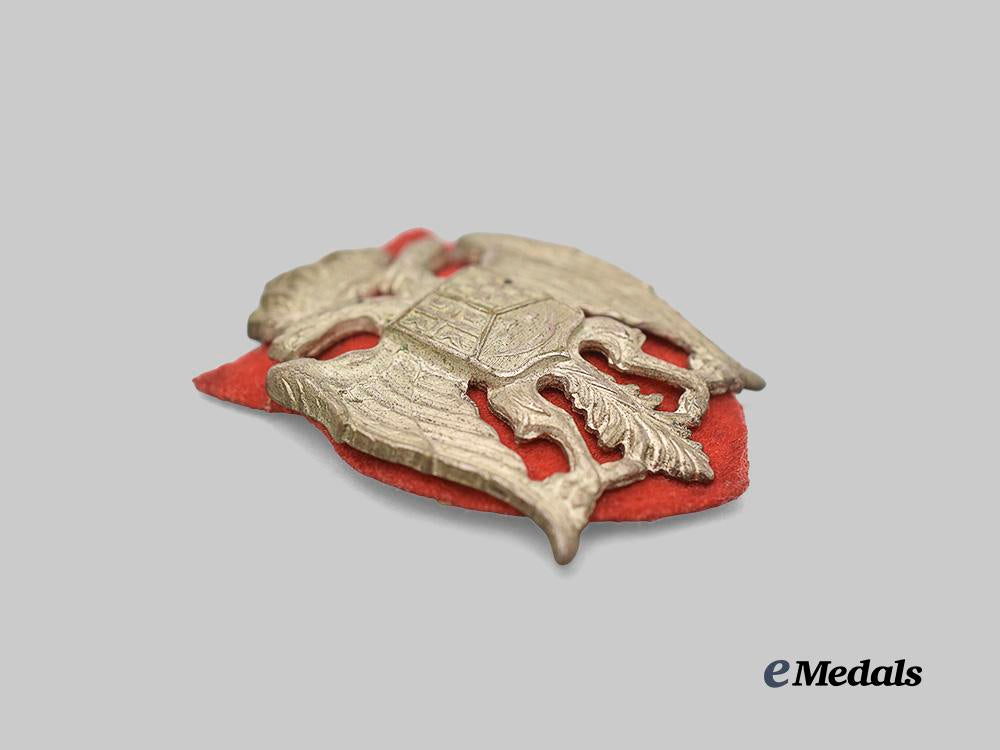 serbia,_kingdom._a_chetnik_cap_badge_e_medals__e_u24219_5