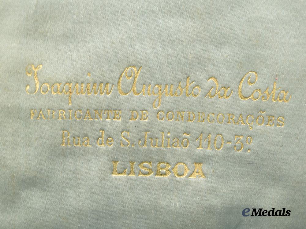 portugal,_kingdom._an_order_of_the_tower_and_the_sword,_grand_cross_collar_in_case,_by_da_costa_e_medals__e_u24242_10