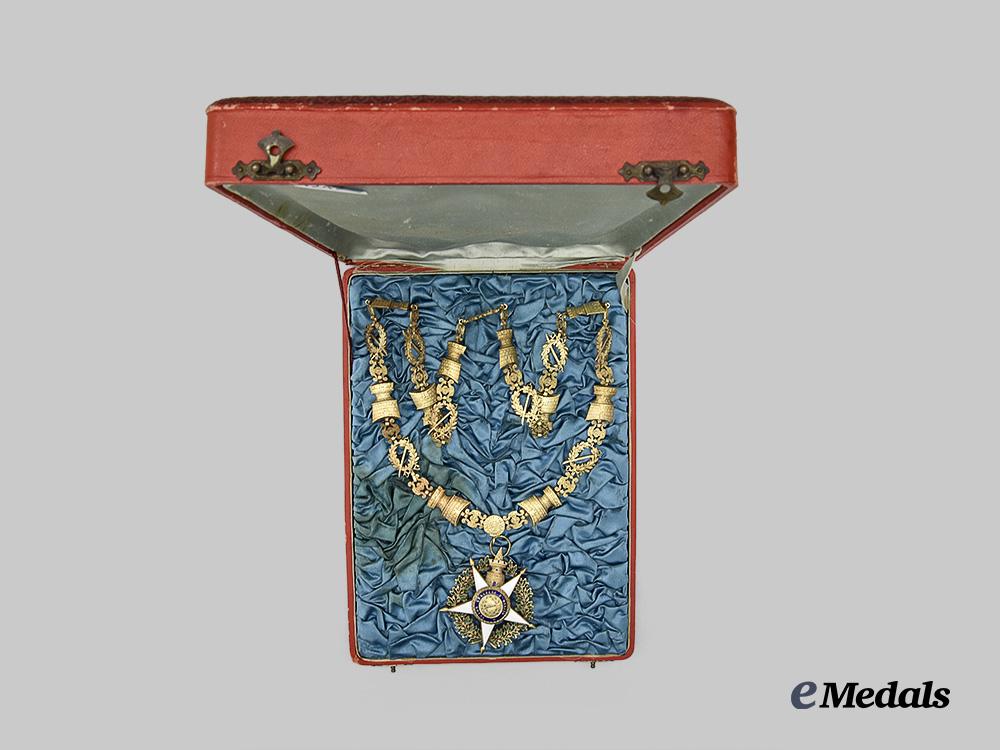 portugal,_kingdom._an_order_of_the_tower_and_the_sword,_grand_cross_collar_in_case,_by_da_costa_e_medals__e_u24242_2