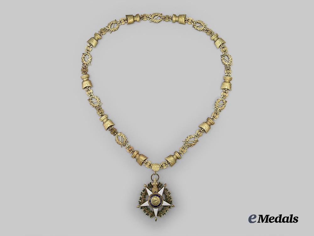 portugal,_kingdom._an_order_of_the_tower_and_the_sword,_grand_cross_collar_in_case,_by_da_costa_e_medals__e_u24242_4