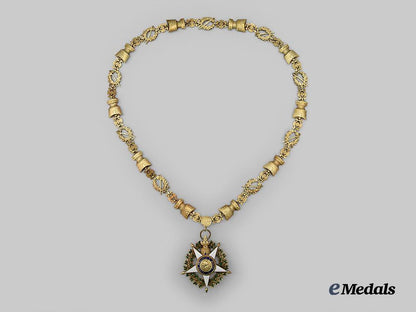 portugal,_kingdom._an_order_of_the_tower_and_the_sword,_grand_cross_collar_in_case,_by_da_costa_e_medals__e_u24242_4