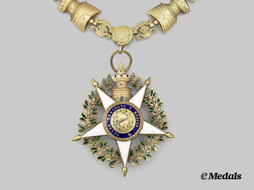 portugal,_kingdom._an_order_of_the_tower_and_the_sword,_grand_cross_collar_in_case,_by_da_costa_e_medals__e_u24242_5