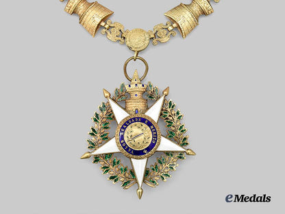 portugal,_kingdom._an_order_of_the_tower_and_the_sword,_grand_cross_collar_in_case,_by_da_costa_e_medals__e_u24242_5