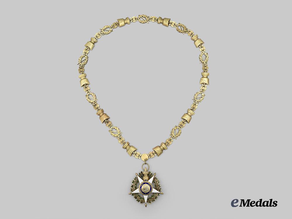 portugal,_kingdom._an_order_of_the_tower_and_the_sword,_grand_cross_collar_in_case,_by_da_costa_e_medals__e_u24242_7