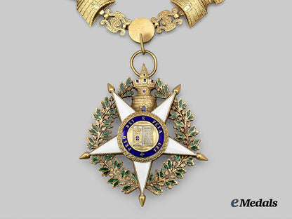 portugal,_kingdom._an_order_of_the_tower_and_the_sword,_grand_cross_collar_in_case,_by_da_costa_e_medals__e_u24242_8