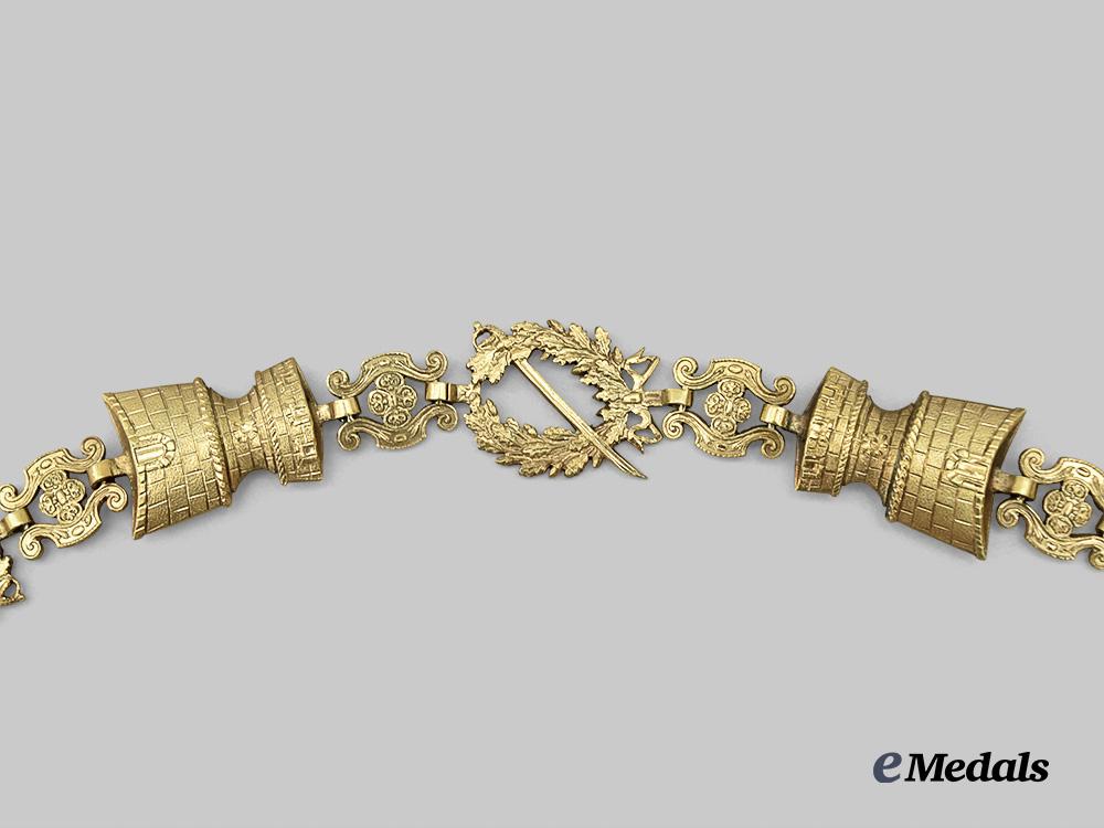 portugal,_kingdom._an_order_of_the_tower_and_the_sword,_grand_cross_collar_in_case,_by_da_costa_e_medals__e_u24242_9