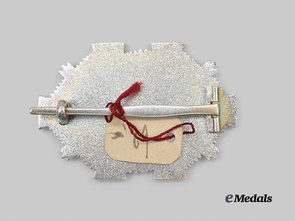 slovakia,_republic._an_order_of_the_military_victory_cross,_i_i_i_class_e_medals__e_u24258_3