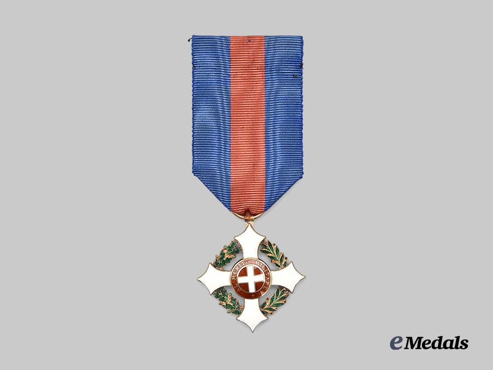 italy,_kingdom._a_military_order_of_savoy,_knight_in_gold,_c.1900_e_medals__e_u24262_2