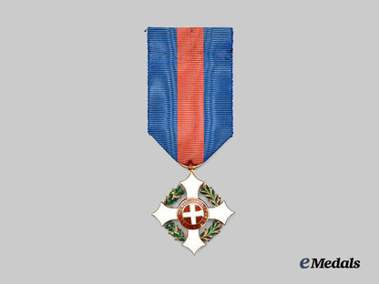 italy,_kingdom._a_military_order_of_savoy,_knight_in_gold,_c.1900_e_medals__e_u24262_2