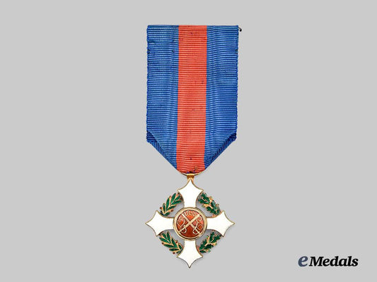 italy,_kingdom._a_military_order_of_savoy,_knight_in_gold,_c.1900_e_medals__e_u24262_4