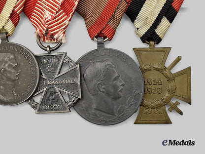 austria,_imperial._an_austrian_first_war_medal_bar_e_medals__e_u24263_3