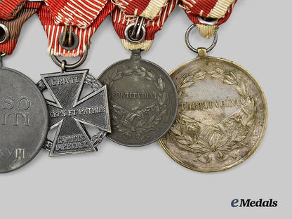 austria,_imperial._an_austrian_first_war_medal_bar_e_medals__e_u24263_6