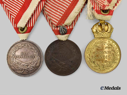 austria,_imperial._a_lot_of_five_first_war_military_medals_e_medals__e_u24264_6
