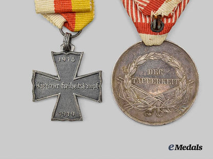 austria,_imperial._a_lot_of_five_first_war_military_medals_e_medals__e_u24264_7