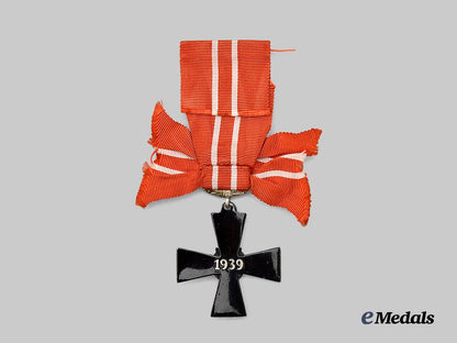 finland,_republic._an_order_of_the_cross_of_liberty,_i_v_class_e_medals__e_u24265_4