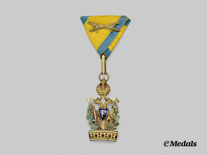 austria,_imperial._an_order_of_the_iron_crown,_i_i_i_class_e_medals__e_u24266_2