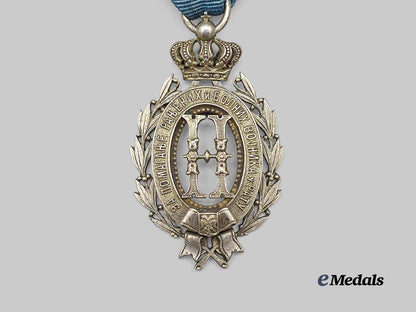 serbian,_kingdom._a_medal_of_queen_natalija,_c.1917_e_medals__e_u24267_3