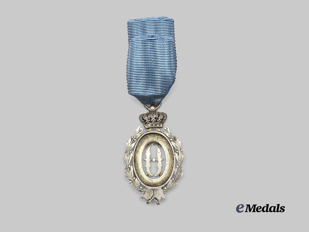 serbian,_kingdom._a_medal_of_queen_natalija,_c.1917_e_medals__e_u24267_4