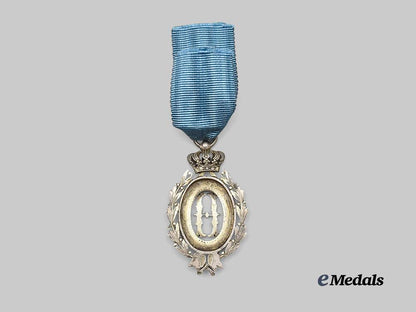 serbian,_kingdom._a_medal_of_queen_natalija,_c.1917_e_medals__e_u24267_4