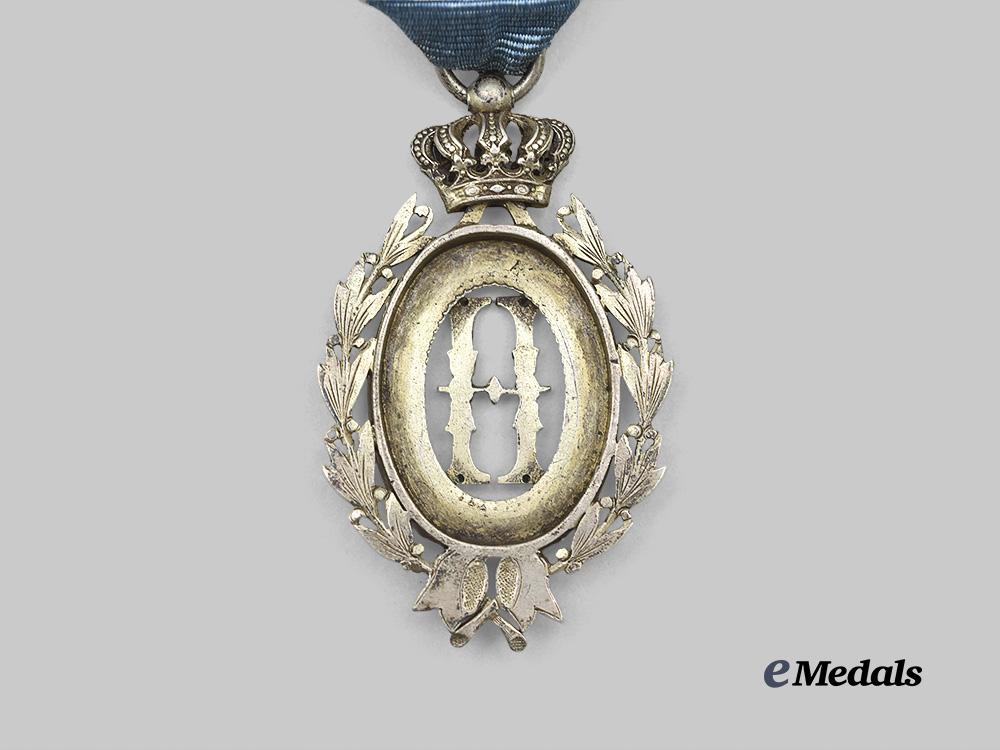 serbian,_kingdom._a_medal_of_queen_natalija,_c.1917_e_medals__e_u24267_5