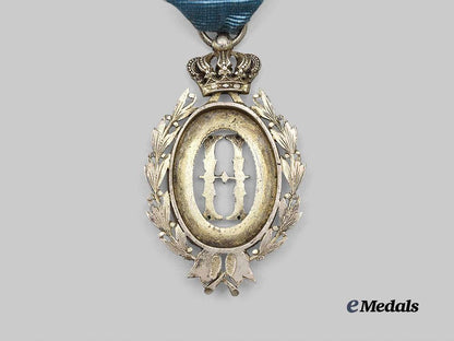 serbian,_kingdom._a_medal_of_queen_natalija,_c.1917_e_medals__e_u24267_5