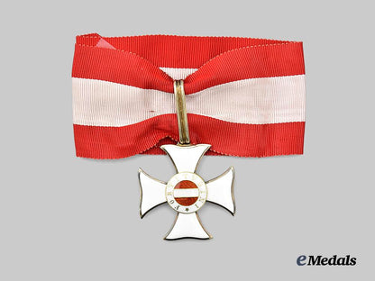 austria,_imperial._a_military_order_of_maria_theresa,_commander_by_rothe,_c.1930_e_medals__e_u24268_2