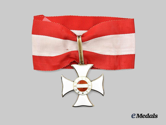 austria,_imperial._a_military_order_of_maria_theresa,_commander_by_rothe,_c.1930_e_medals__e_u24268_2