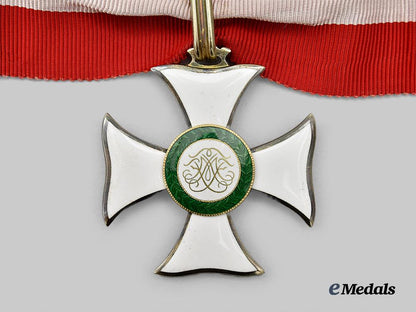 austria,_imperial._a_military_order_of_maria_theresa,_commander_by_rothe,_c.1930_e_medals__e_u24268_3