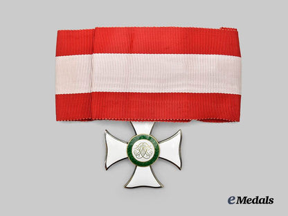 austria,_imperial._a_military_order_of_maria_theresa,_commander_by_rothe,_c.1930_e_medals__e_u24268_4