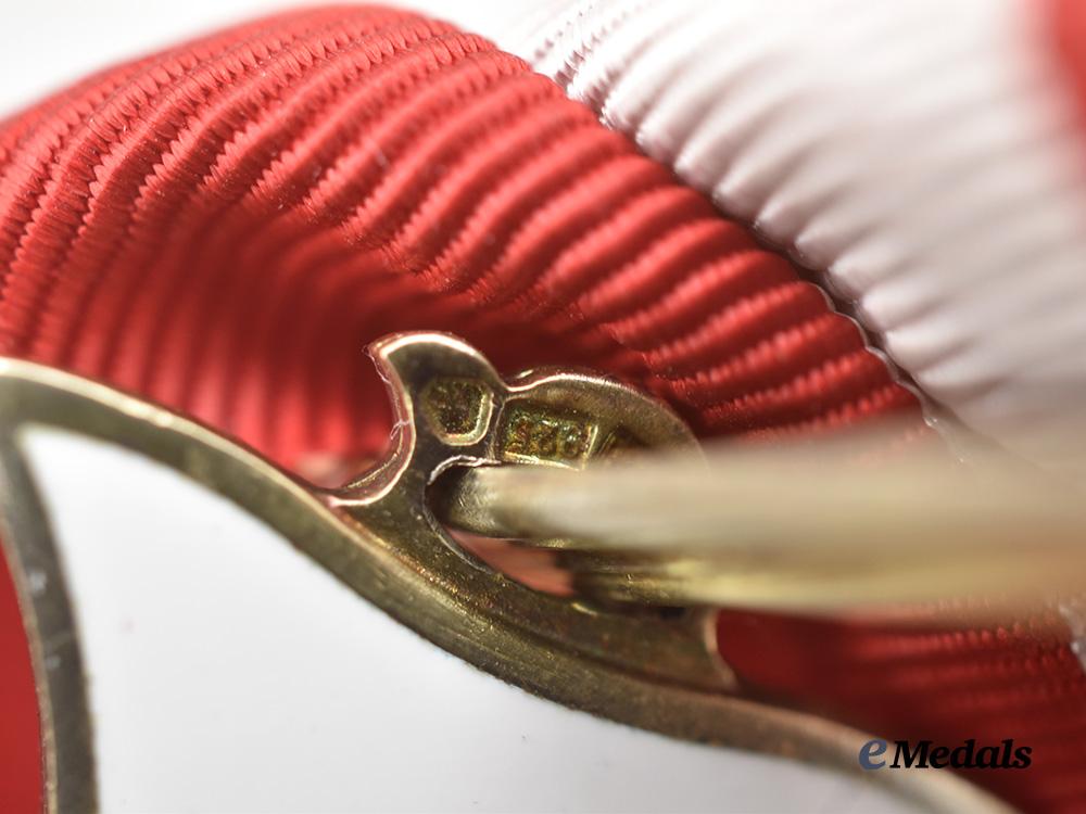 austria,_imperial._a_military_order_of_maria_theresa,_commander_by_rothe,_c.1930_e_medals__e_u24268_7