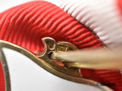 austria,_imperial._a_military_order_of_maria_theresa,_commander_by_rothe,_c.1930_e_medals__e_u24268_7