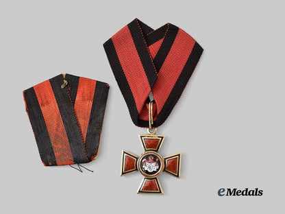 russia,_imperial._an_order_of_st._vladimir,_i_v_class_in_gold,_civil_division,_c.1830_e_medals__e_u24273_2