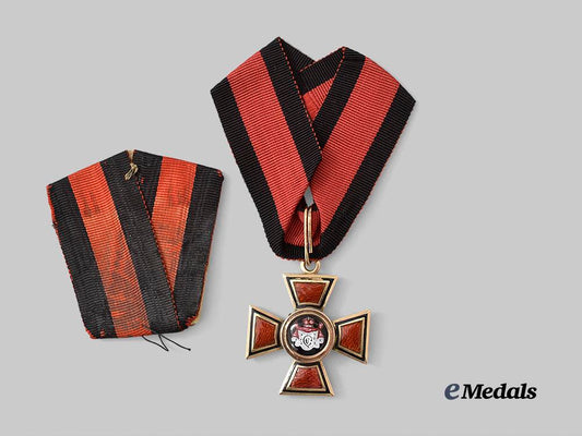 russia,_imperial._an_order_of_st._vladimir,_i_v_class_in_gold,_civil_division,_c.1830_e_medals__e_u24273_2