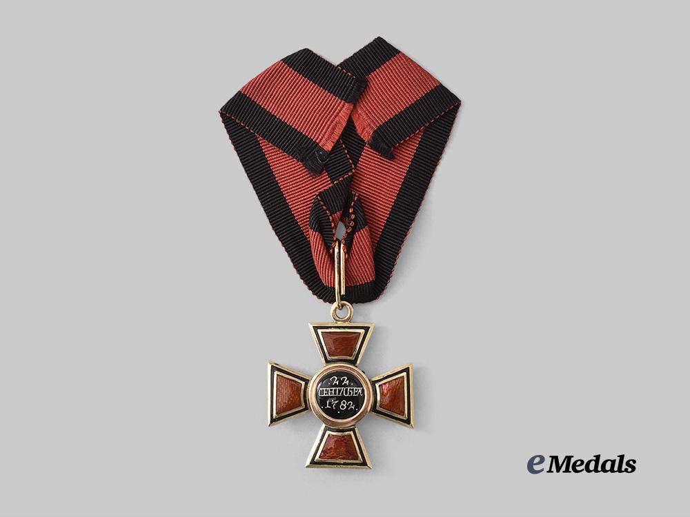 russia,_imperial._an_order_of_st._vladimir,_i_v_class_in_gold,_civil_division,_c.1830_e_medals__e_u24273_5