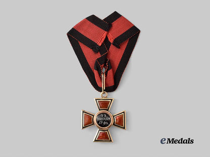 russia,_imperial._an_order_of_st._vladimir,_i_v_class_in_gold,_civil_division,_c.1830_e_medals__e_u24273_5