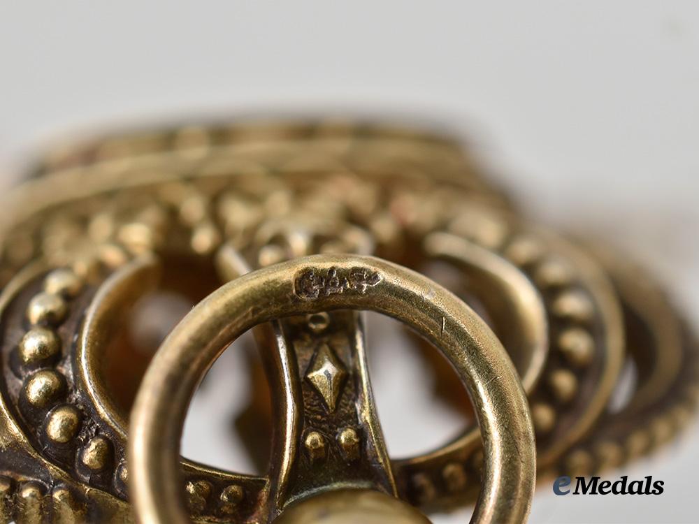 serbia,_kingdom._an_austrian-_made_order_of_st._sava,_type_i_i,_grand_cross_c.1905_e_medals__e_u24274_6