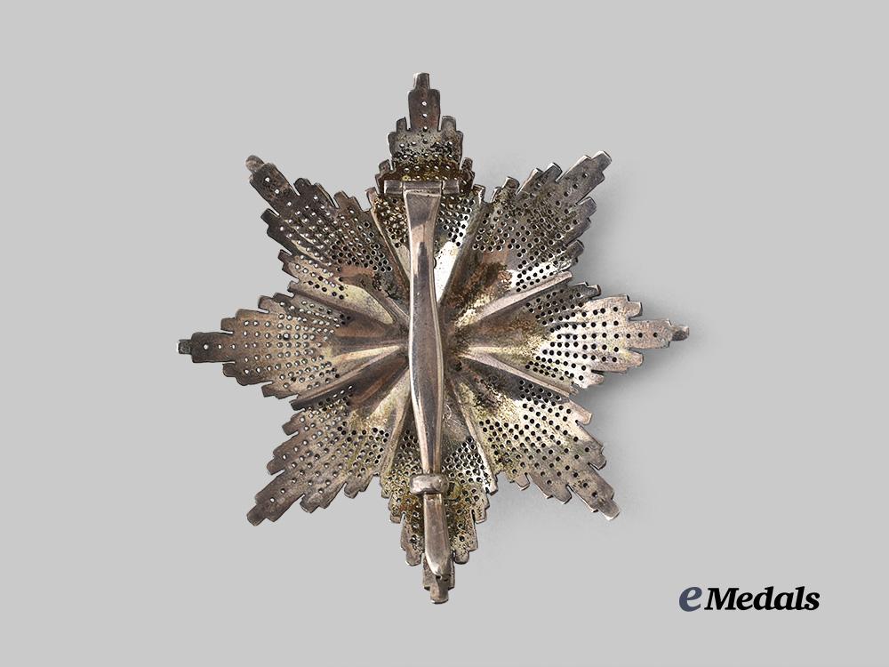 serbia,_kingdom._an_order_of_saint_sava,_breast_star_e_medals__e_u24275_4