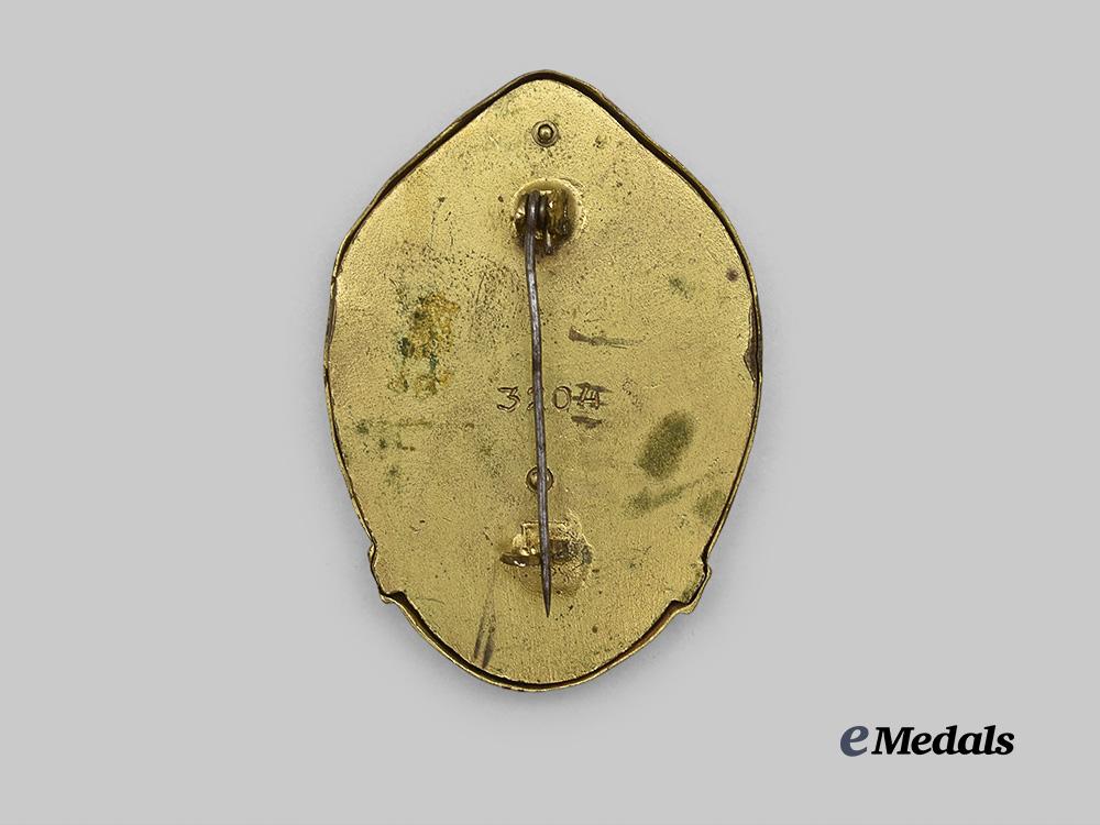 czechoslovakia,_socialist_republic._a_svazarm_merit_badge,_i_class_e_medals__e_u24280_3